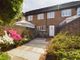 Thumbnail Property for sale in The Walled Garden, Tadworth
