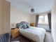 Thumbnail Property to rent in Kingfisher Road, Portishead, Bristol