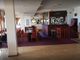 Thumbnail Hotel/guest house for sale in Culver Parade, Sandown