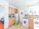 Thumbnail End terrace house for sale in 14 Tammy Dale’S Road, Kilwinning