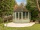 Thumbnail Property for sale in The Avenue, Tadworth