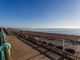 Thumbnail Flat for sale in New Steine Mansions, Devonshire Place, Brighton