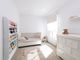 Thumbnail End terrace house for sale in West View Road, St. Albans, Hertfordshire