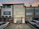 Thumbnail Flat to rent in Ebberns Road, Hemel Hempstead