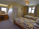 Thumbnail Maisonette for sale in Flat 3 Kemendine, Bridge St, Tenby