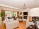 Thumbnail Detached house for sale in The Plain, Epping, Essex