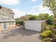 Thumbnail Property for sale in Wood Royd Gardens, Ilkley