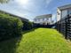 Thumbnail Semi-detached house for sale in Penrhyncoch, Aberystwyth