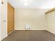 Thumbnail Flat to rent in Vellum Court, Hillyfield, Walthamstow, London