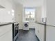 Thumbnail Maisonette to rent in Matthews Street, London