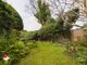 Thumbnail Detached bungalow for sale in Green Lane, Hucclecote, Gloucester