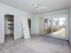 Thumbnail Studio for sale in 1715 Middle Gulf Dr 2, Sanibel, Florida, United States Of America