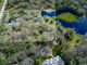 Thumbnail Land for sale in 2465 Johnston Road, Fort Pierce, Florida, United States Of America