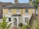 Thumbnail Flat for sale in Guildford, Surrey