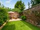 Thumbnail Semi-detached house for sale in Albany Mews, Kingston Upon Thames