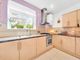 Thumbnail End terrace house for sale in Shaw Path, Downham, Bromley