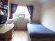 Thumbnail Property to rent in Arderne Road, Altrincham
