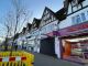 Thumbnail Retail premises for sale in Rayners Lane, Pinner