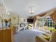 Thumbnail Bungalow for sale in Cambria Close, Sidcup, Kent