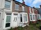Thumbnail Property to rent in Astley Avenue, Coventry