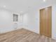 Thumbnail Flat for sale in Angarrack Mews, Grist Lane, Angarrack, Hayle