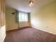 Thumbnail Terraced house to rent in Turnberry, Warmley, Bristol