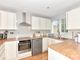 Thumbnail Semi-detached house for sale in Farncombe Way, Whitfield, Dover, Kent