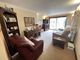 Thumbnail Semi-detached house for sale in Spring Elms Lane, Little Baddow, Chelmsford