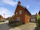 Thumbnail Detached house for sale in Cheney Road, Minster, Ramsgate