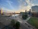 Thumbnail Flat to rent in City Lofts, 94 The Quays, Salford Quays