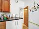 Thumbnail Property for sale in Church Road, Leyton