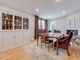 Thumbnail Detached house for sale in Robinswood Mews, London