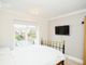 Thumbnail Terraced house for sale in Westfields Road, Rugeley, Staffordshire