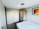 Thumbnail Room to rent in 3 Grisedale Close, Crawley