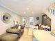 Thumbnail Terraced house for sale in Basing Drive, Bexley