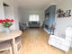 Thumbnail Bungalow for sale in Norman Road, Barton Le Clay, Bedfordshire