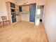 Thumbnail Flat to rent in Eagle Lodge, Golders Green Road, London