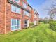 Thumbnail Flat for sale in Blundellsands Road East, Crosby, Liverpool