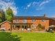 Thumbnail Detached house for sale in Robinswood Close, Beaconsfield