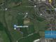 Thumbnail Land for sale in Audley Road, Dunkirk, Staffordshire