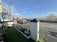 Thumbnail Property for sale in Primrose Terrace, Port St Mary