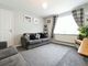 Thumbnail Detached house for sale in Bracken Way, Selby