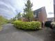Thumbnail Semi-detached house for sale in Wheaters Street, Salford