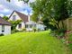 Thumbnail Detached house for sale in Kings Meadow, Kingskerswell, Newton Abbot
