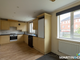 Thumbnail Town house for sale in Keepers Close, Hockley