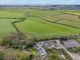 Thumbnail Land for sale in Callestick, Truro