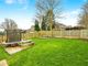Thumbnail End terrace house for sale in Forge Row, Ironville, Nottingham