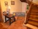 Thumbnail Farmhouse for sale in Riguepeu, Midi-Pyrenees, 32320, France