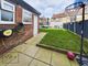 Thumbnail Semi-detached house for sale in Haslemere Grove, Bentley, Doncaster