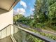 Thumbnail Flat for sale in Honeybourne Way, Cheltenham, Gloucestershire